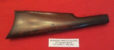 winchester 1890 for sale  Knoxville