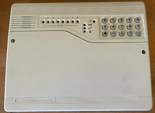 wired alarm system for sale  OLDHAM