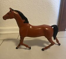 1976 barbie pferd gebraucht kaufen  Schwandorf