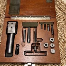 Ramsey tool inc. for sale  Spring Grove