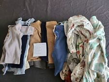 Newborn baby boy for sale  SALISBURY