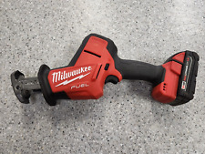 Milwaukee 2719 m18 for sale  West Valley City