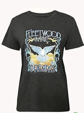 Fleetwood mac dreams for sale  RUGBY