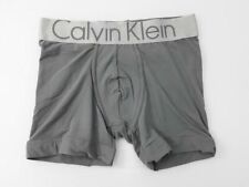 Cueca boxer masculina Calvin Klein Ck U2719 microfibra cuecas tronco comprar usado  Enviando para Brazil