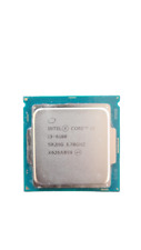 Intel core 6100 gebraucht kaufen  Plattling