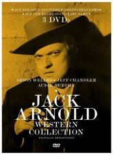 Jack arnold western gebraucht kaufen  Deutschland