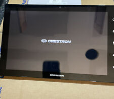 Crestron tsw 1060 d'occasion  Expédié en Belgium