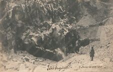 1899 cave carrara usato  Cremona