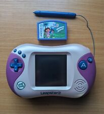 Leapfrog leapster case for sale  OLDHAM