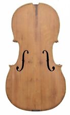 Old cello body for sale  LONDON
