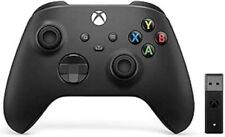 Xbox wireless controller gebraucht kaufen  Falkensee