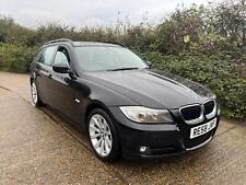 2008 bmw 320d for sale  GRAYS