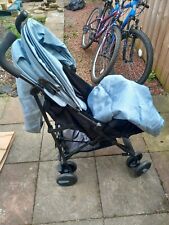 cuggl buggy for sale  NEWTON AYCLIFFE