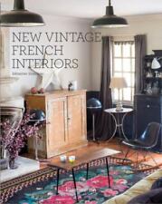 New vintage french for sale  USA