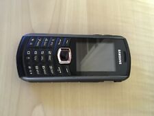 Samsung mobile phone for sale  WOLVERHAMPTON