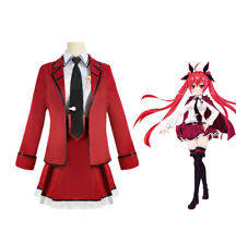 Cosplay date live for sale  Shipping to Ireland