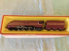 Triang hornby r871 for sale  UPMINSTER