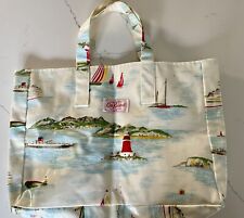 Cath kidston nautical for sale  CLACTON-ON-SEA