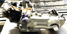carburatore vespa et4 150 usato  Frattaminore