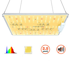 led grow light for sale led grow light for sale Los Angeles