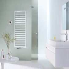 Radiator bathroom towel for sale  Shipping to Ireland
