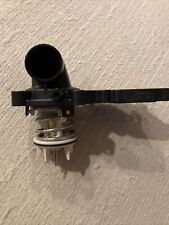 Front thermostat 2008 for sale  Jersey City