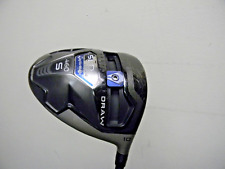 Taylormade sldr 460cc for sale  Spring