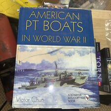 American boats war for sale  Windsor