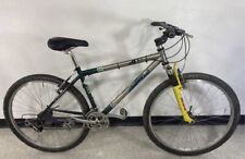 Mountain bike barracuda for sale  Tucson
