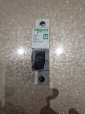 Schneider electric easy for sale  SWANSEA