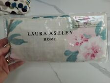 Laura ashley rosamond for sale  Shipping to Ireland