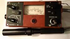 Geiger counter sensitive for sale  NORWICH