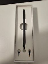 Huawei stylus pen gebraucht kaufen  Rumpenh.,-Bürgel,-Waldh.