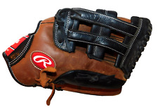 Rawlings premium d1275dbb for sale  Shipping to Ireland
