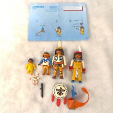 Playmobil 7841 american for sale  Seattle