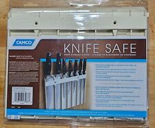 Vtg camco knife for sale  Oklahoma City