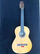 Guitare yamaha grand d'occasion  Marseille VIII