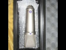 Neumann u87 microphone for sale  Ireland