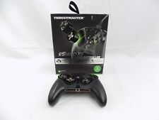 Controle in a box como novo Xbox One Thrustmaster eSwap X Pro, usado comprar usado  Enviando para Brazil