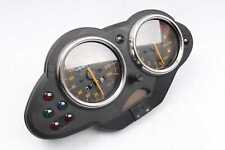 Speedometer cockpit instrument for sale  Shipping to Ireland