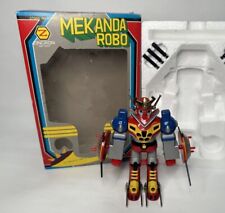 Vintage robot mechander for sale  Long Beach