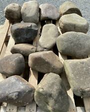 Welsh natural stones for sale  WELSHPOOL
