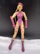 Sota toys cammy for sale  Nampa