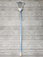 Stx lacrosse stick for sale  Santa Ana