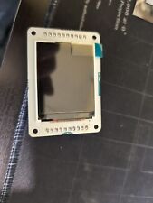 Arduino robot lcd for sale  WITNEY