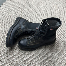 Danner work boots for sale  Vail