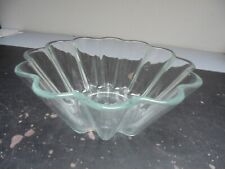 Moule charlotte pyrex d'occasion  Ver-sur-Launette