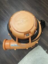 Toy quest blower for sale  Hudson