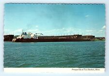 Barge tug ship for sale  Palm Bay