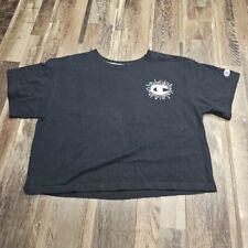 Champion shirt womens for sale  Vancouver